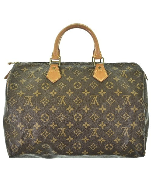 LOUIS VUITTON 週末包/旅行包