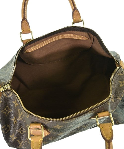 LOUIS VUITTON 週末包/旅行包