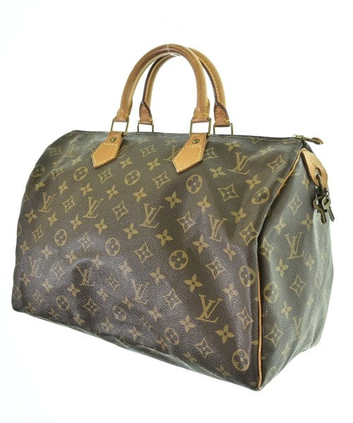 LOUIS VUITTON 週末包/旅行包