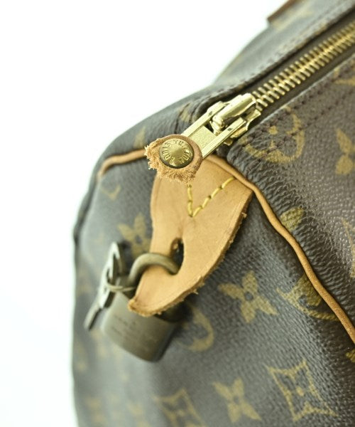 LOUIS VUITTON 週末包/旅行包