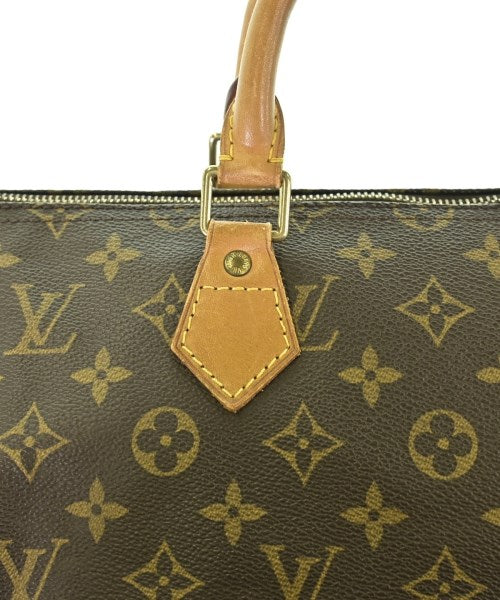 LOUIS VUITTON 週末包/旅行包