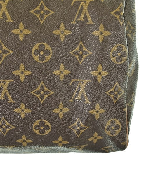 LOUIS VUITTON 週末包/旅行包