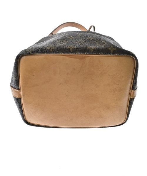 LOUIS VUITTON 肩背包