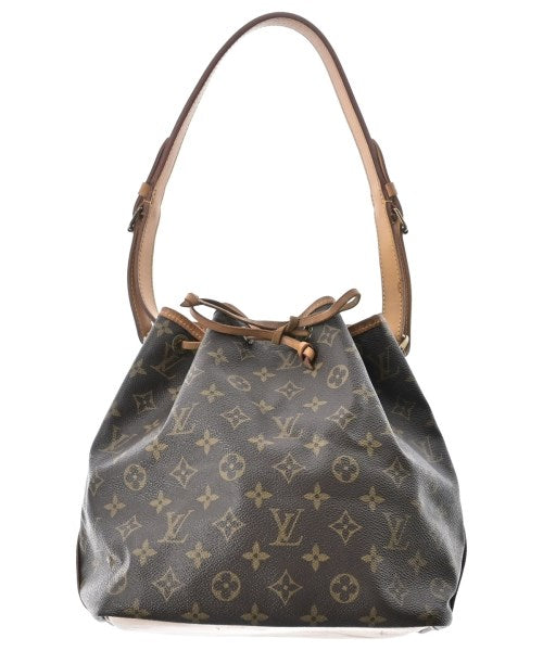 LOUIS VUITTON 肩背包