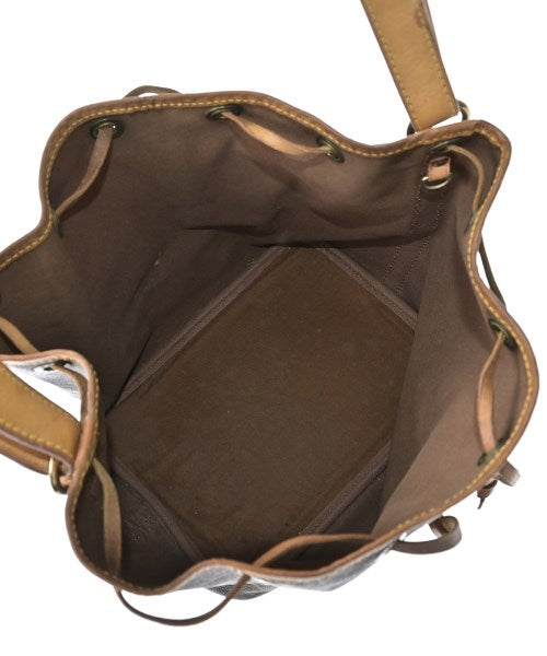 LOUIS VUITTON 肩背包