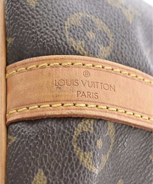LOUIS VUITTON 肩背包