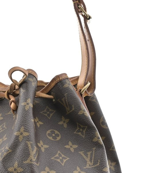 LOUIS VUITTON 肩背包
