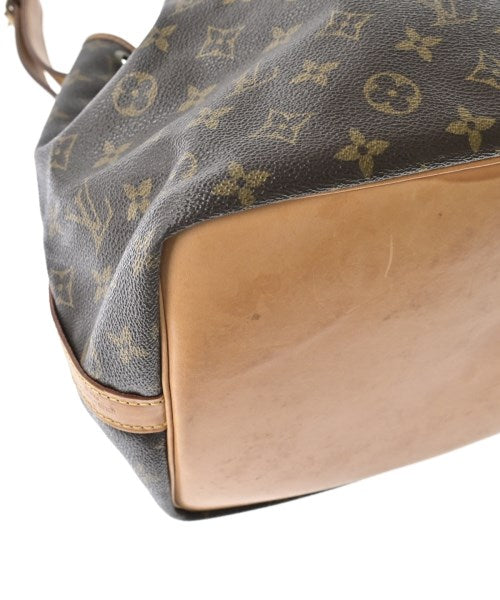 LOUIS VUITTON 肩背包