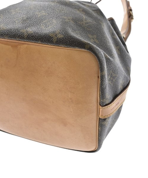 LOUIS VUITTON 肩背包