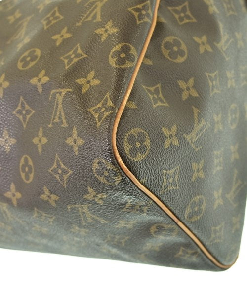 LOUIS VUITTON 週末包/旅行包