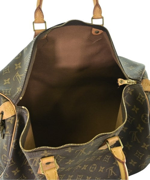 LOUIS VUITTON 週末包/旅行包