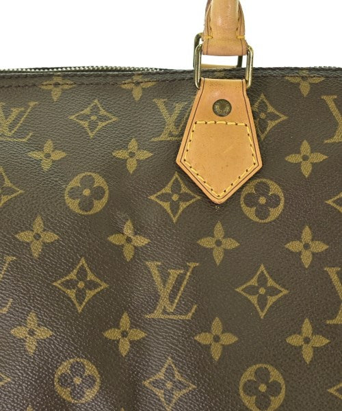 LOUIS VUITTON 週末包/旅行包