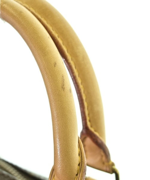 LOUIS VUITTON 週末包/旅行包