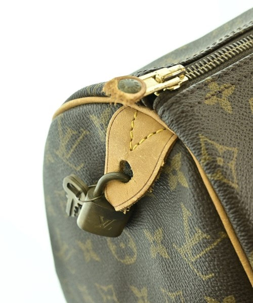 LOUIS VUITTON 週末包/旅行包