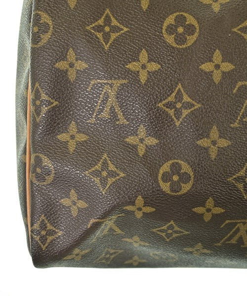 LOUIS VUITTON 週末包/旅行包