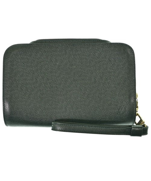 LOUIS VUITTON 手拿包