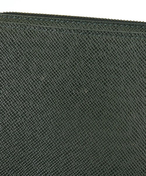 LOUIS VUITTON 手拿包