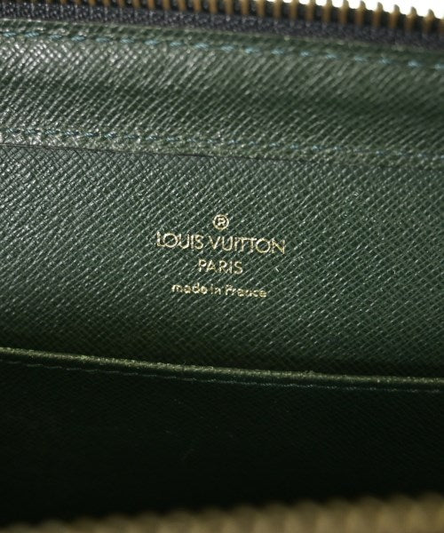 LOUIS VUITTON 手拿包