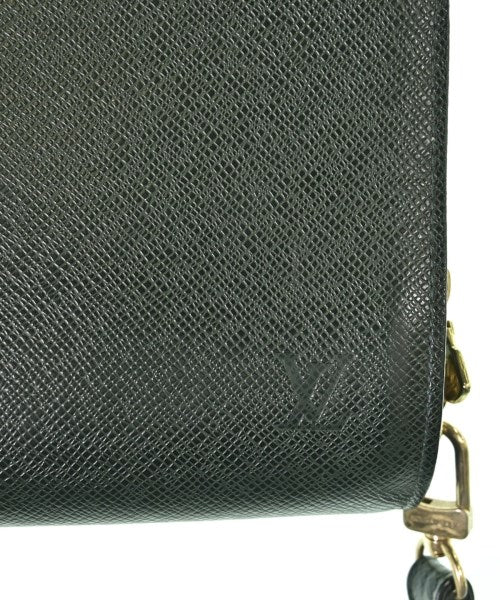 LOUIS VUITTON 手拿包