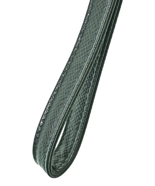 LOUIS VUITTON 手拿包