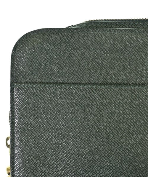 LOUIS VUITTON 手拿包