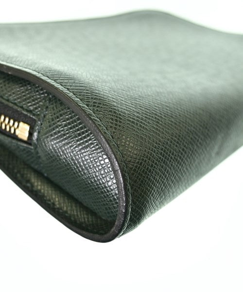 LOUIS VUITTON 手拿包