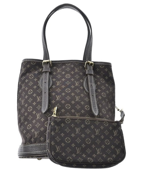 LOUIS VUITTON 托特包