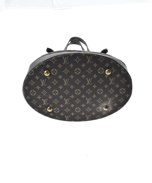 LOUIS VUITTON 托特包