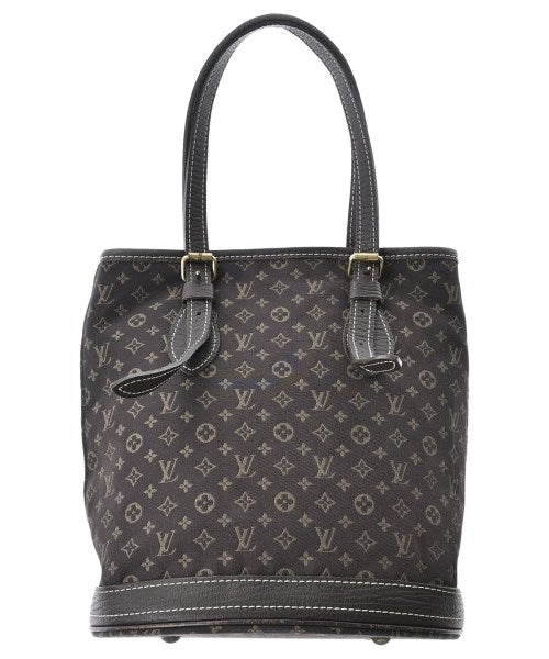 LOUIS VUITTON 托特包