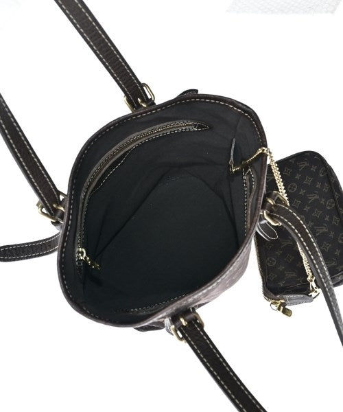 LOUIS VUITTON 托特包