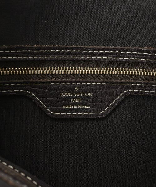 LOUIS VUITTON 托特包