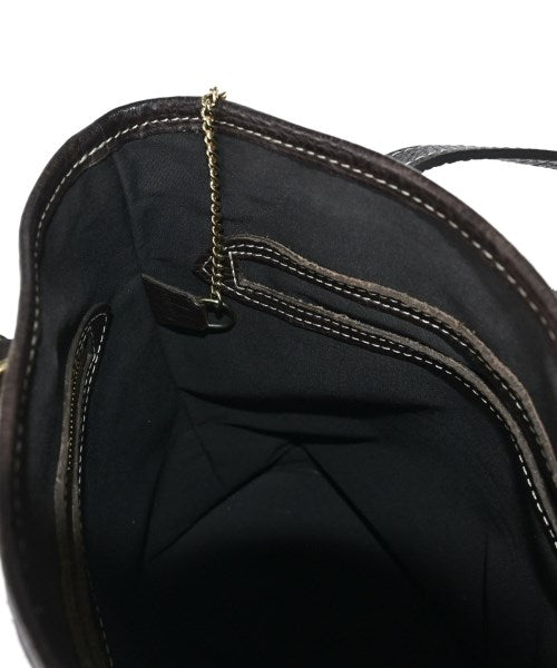LOUIS VUITTON 托特包