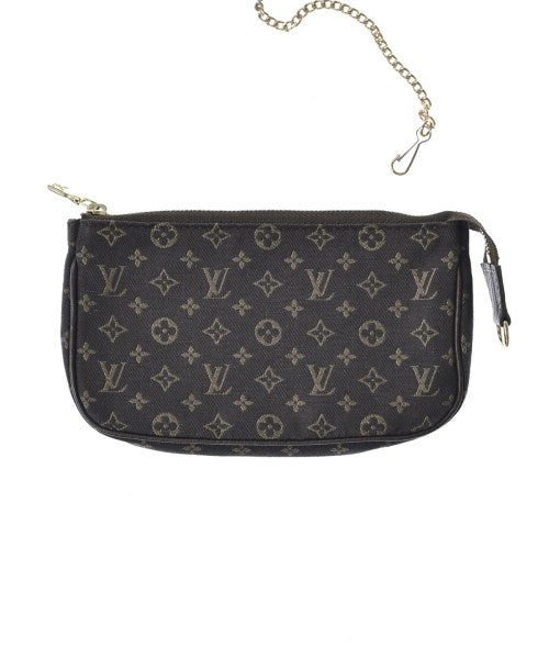 LOUIS VUITTON 托特包