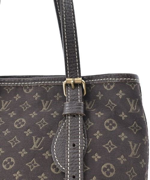 LOUIS VUITTON 托特包