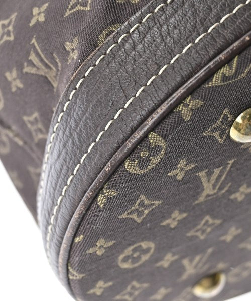 LOUIS VUITTON 托特包