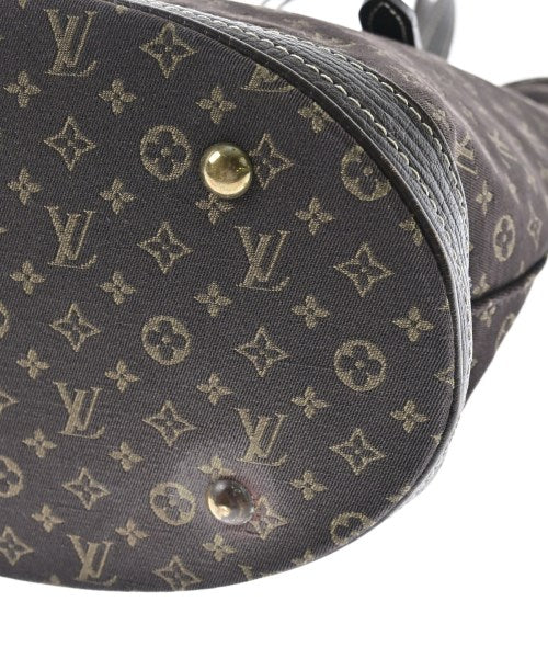LOUIS VUITTON 托特包