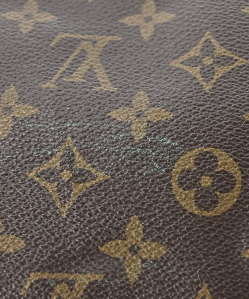 LOUIS VUITTON 週末包/旅行包