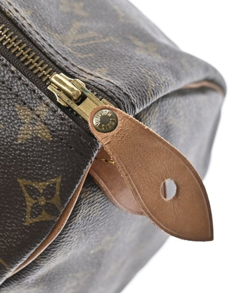 LOUIS VUITTON 週末包/旅行包