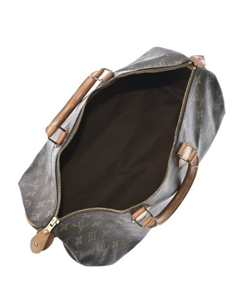 LOUIS VUITTON 週末包/旅行包