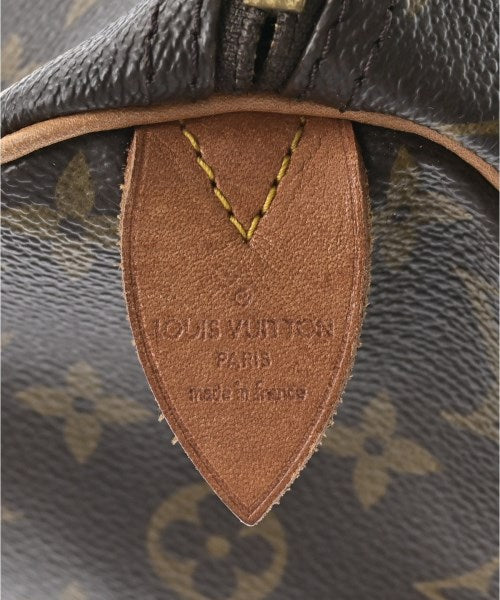 LOUIS VUITTON 週末包/旅行包