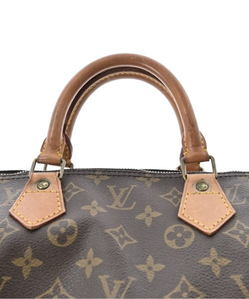 LOUIS VUITTON 週末包/旅行包