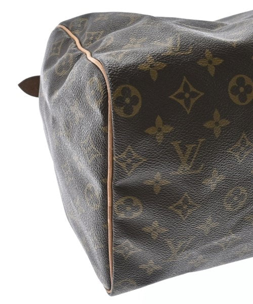 LOUIS VUITTON 週末包/旅行包