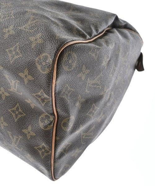 LOUIS VUITTON 週末包/旅行包