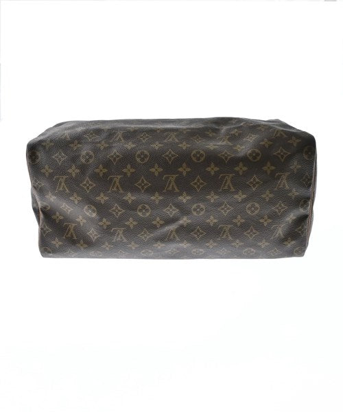 LOUIS VUITTON 週末包/旅行包