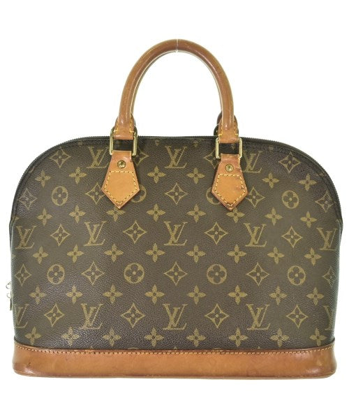 LOUIS VUITTON 手提包
