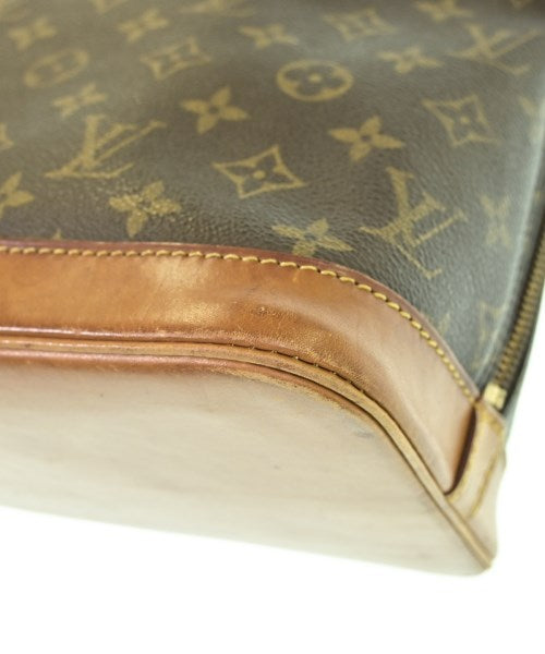 LOUIS VUITTON 手提包