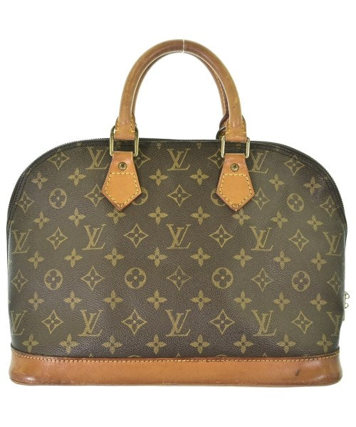 LOUIS VUITTON 手提包