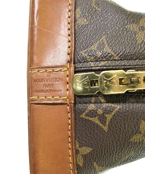 LOUIS VUITTON 手提包