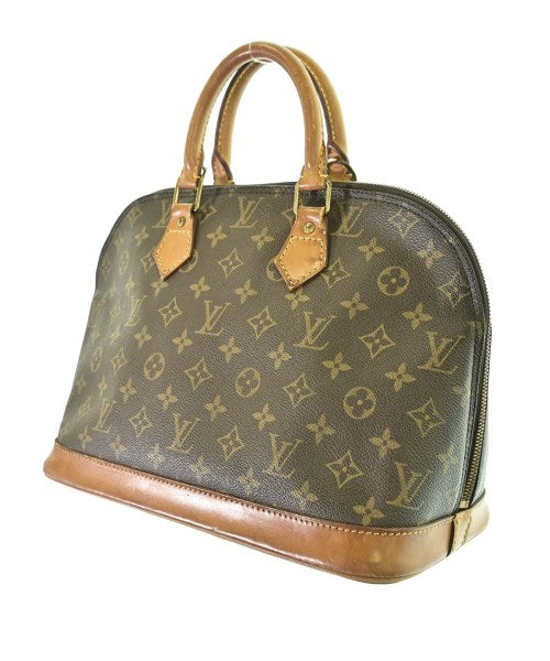 LOUIS VUITTON 手提包