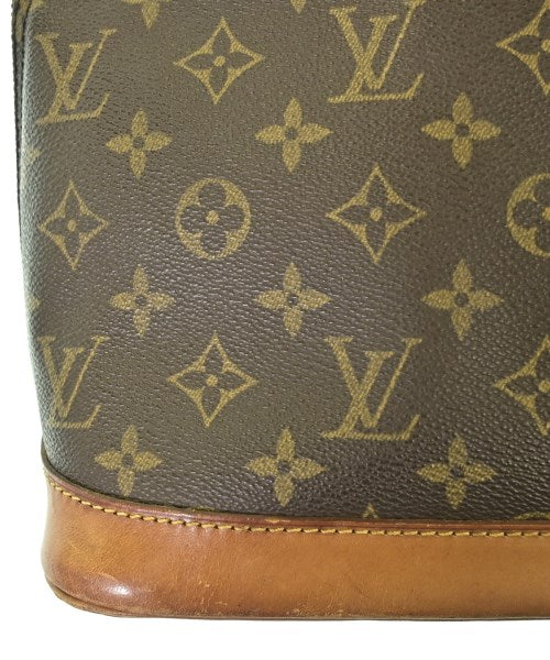 LOUIS VUITTON 手提包